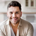 Ethan Mitchell