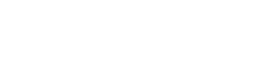 Hacksaw Gaming