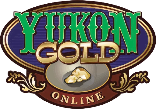 Yukon Gold Casino